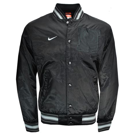 nike jacke herren ebay kleinanzeigen|Nike Jacken Herren eBay Kleinanzeigen ist jetzt Kleinanzeigen.